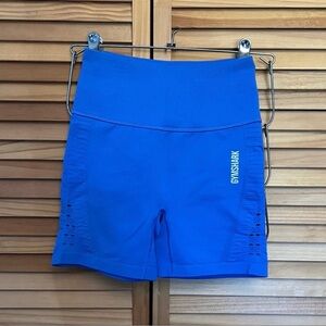 Gymshark Women's Energy Seamless Shorts